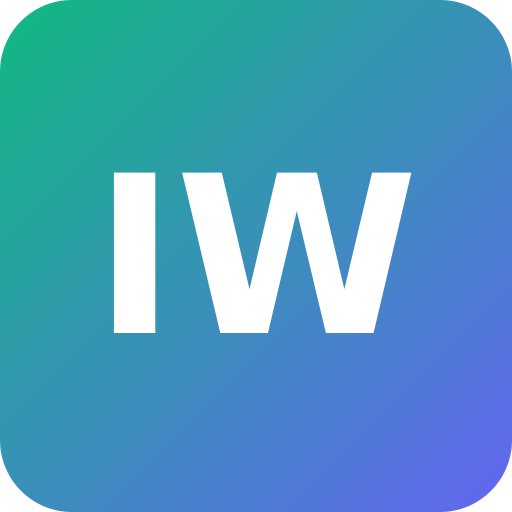 image works filmproduktion Logo
