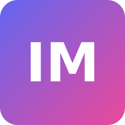 Immobilienbüro Maus u. Werner GmbH Logo