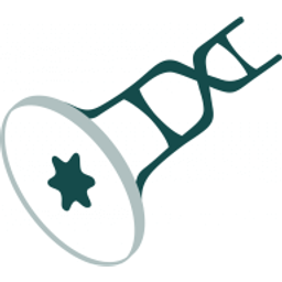 Innolab Konstanz GmbH Logo