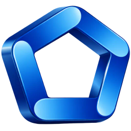 IT Konzepthaus GmbH Logo
