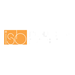 IT Solutions Bodensee GmbH Logo