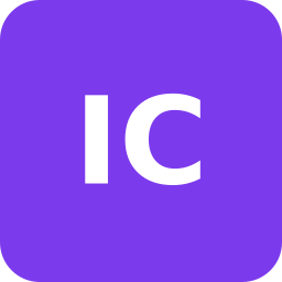 IT-Center Süd Logo