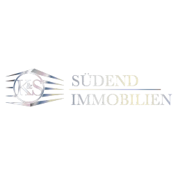 K&S Südend Immobilien Logo