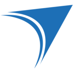Kanzlei Momberger Logo
