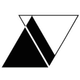 Kanzlei Zahner & Kollegen Logo