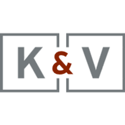 KARRER & VIELLIEBER GMBH Wirtschaftsprüfungsgesellschaft Steuerberatungsgesellschaft Logo
