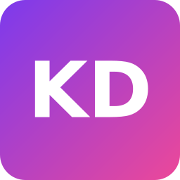 Keffekt Design GmbH & Co. KG Logo