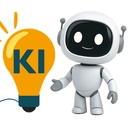 KI-Beratung Konstanz Logo