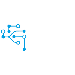 KI-Lab Bodensee Logo