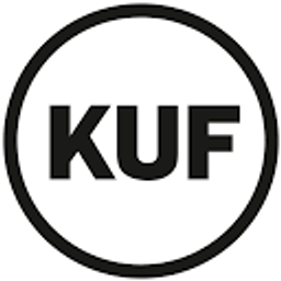 Kieweg und Freiermuth Werbeagentur GmbH Logo