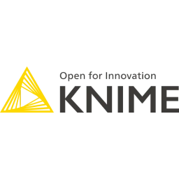 KNIME AG Logo