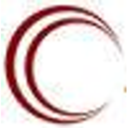 Kohler Consulting Logo