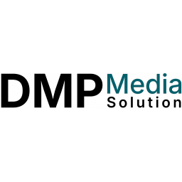 Konstanz Marketing Logo