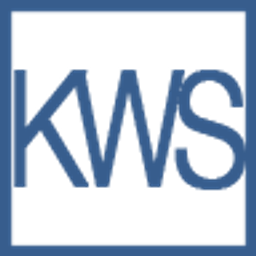KWS Kanzlei Logo
