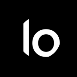 Lake Office Logo