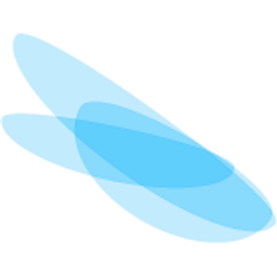 Leben am Bodensee Immobilien Logo