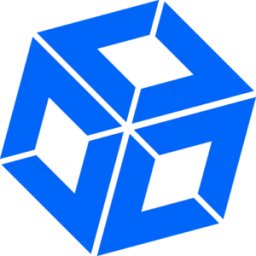 LEOSA SEO-Agentur Logo