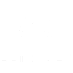 let's dev GmbH & Co. KG Logo