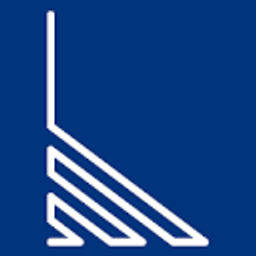 License Consult GmbH Logo