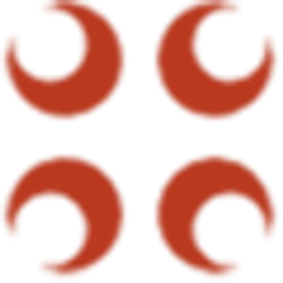 M4Com System GmbH Logo