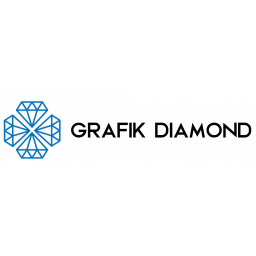 Marketing Agentur Konstanz Logo