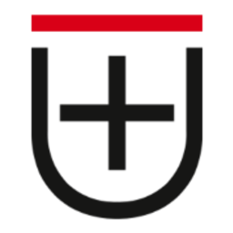 Marketing und Tourismus Konstanz GmbH Logo