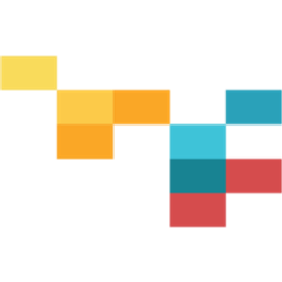 Media Favoriten Gesellschaft für interaktive Kommunikation mbH Logo