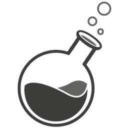 Media Lab GmbH Logo
