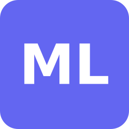 Media Lab Online Marketing Agentur Logo