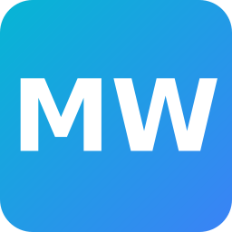 mindUp Web + Intelligence GmbH Logo