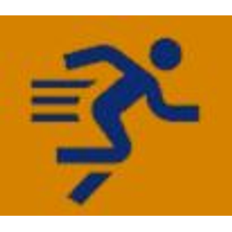 Nerd Solutions Logo