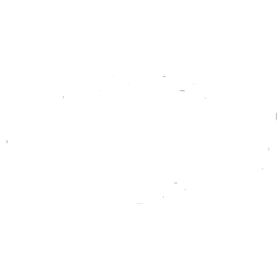 Nico Kuch Online Marketing Logo