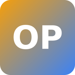 OMNI PC Systemintegration GmbH Logo