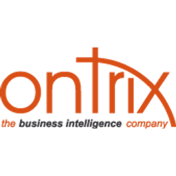 ontrix GmbH Logo