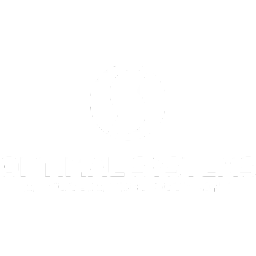 OPTIMAL SYSTEMS Vertriebsgesellschaft mbH Logo