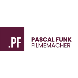Pascal Funk Filmproduktion Logo