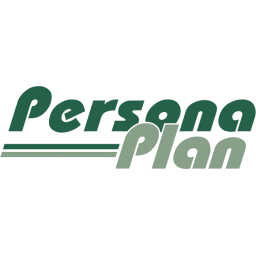 PersonaPlan GmbH Logo
