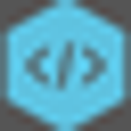 Programmierer am Bodensee Logo