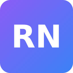 Reineke & Neef GbR Steuerberater Logo