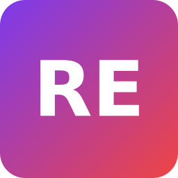 REMAX Experts Konstanz Logo