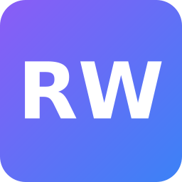 Rheingold Werbeagentur Logo