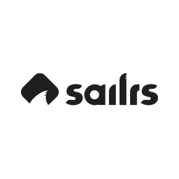Sailrs GmbH Logo