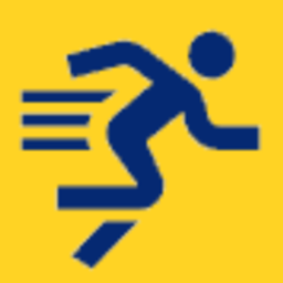 Salvatore Gallace Logo