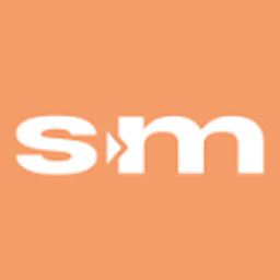 samsmedia Logo