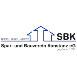 SBK Immo-Service GmbH Logo