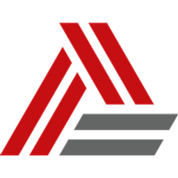 SEILER Immobilien e.K. Logo