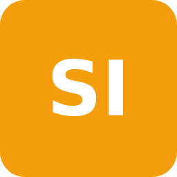 Simmox Immobilienverwaltung Logo