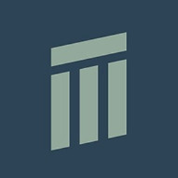 Steuerberater Michael Tritschler Logo