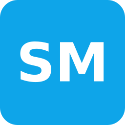 Steuerberatung Miessl Logo