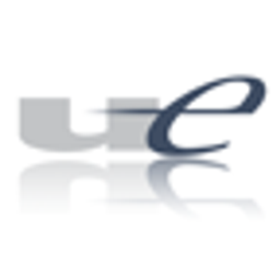Steuerkanzlei Eberhardt Logo